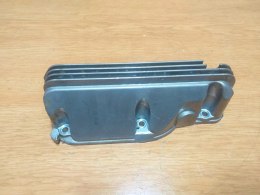 MISKA OLEJU OLEJOWA PIAGGIO VESPA GTS 250