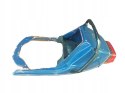 OGON ZADUPEK OWIEWKA BMW R100RT