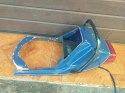 OGON ZADUPEK OWIEWKA BMW R100RT