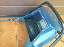 OGON ZADUPEK OWIEWKA BMW R100RT