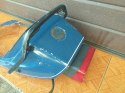 OGON ZADUPEK OWIEWKA BMW R100RT