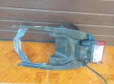 OGON ZADUPEK OWIEWKA BMW R100RT