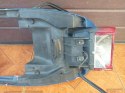 OGON ZADUPEK OWIEWKA BMW R100RT