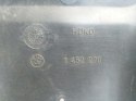 OGON ZADUPEK OWIEWKA BMW R100RT