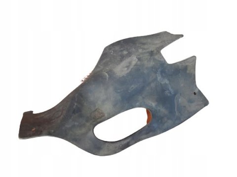 OSŁONA WYPEŁNIENIE PLASTIK KAWASAKI KVF 360 4X4