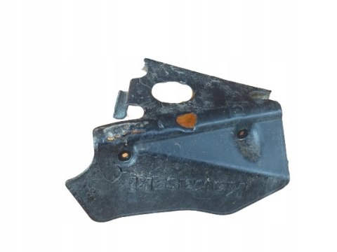 OSŁONA WYPEŁNIENIE PLASTIK KAWASAKI KVF 360 4X4