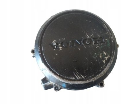 POKRYWA DEKIEL KAPA HONDA VF 700 MAGNA RC21E POKRYWA DEKIEL KAPA HONDA VF 700 MAGNA RC21E