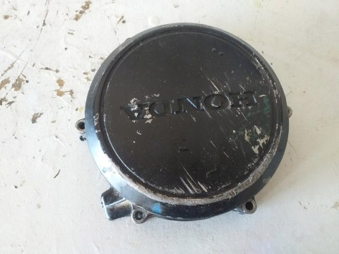POKRYWA DEKIEL KAPA HONDA VF 700 MAGNA RC21E POKRYWA DEKIEL KAPA HONDA VF 700 MAGNA RC21E