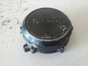 POKRYWA DEKIEL KAPA HONDA VF 700 MAGNA RC21E