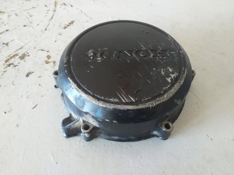 POKRYWA DEKIEL KAPA HONDA VF 700 MAGNA RC21E POKRYWA DEKIEL KAPA HONDA VF 700 MAGNA RC21E