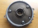 POKRYWA DEKIEL KAPA KAWASAKI KVF 360 4X4