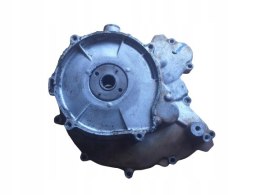 POKRYWA DEKIEL KAPA KAWASAKI KVF 360 4X4