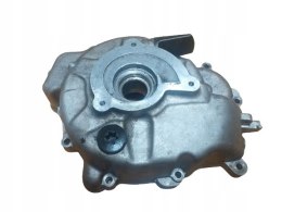 POKRYWA DEKIEL KAPA PIAGGIO VESPA GTS 250
