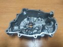 POKRYWA DEKIEL KAPA PIAGGIO VESPA GTS 250