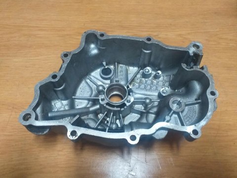 POKRYWA DEKIEL KAPA PIAGGIO VESPA GTS 250 POKRYWA DEKIEL KAPA PIAGGIO VESPA GTS 250