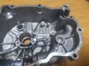 POKRYWA DEKIEL KAPA PIAGGIO VESPA GTS 250