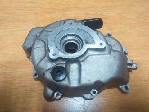 POKRYWA DEKIEL KAPA PIAGGIO VESPA GTS 250 POKRYWA DEKIEL KAPA PIAGGIO VESPA GTS 250