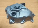 POKRYWA DEKIEL KAPA PIAGGIO VESPA GTS 250