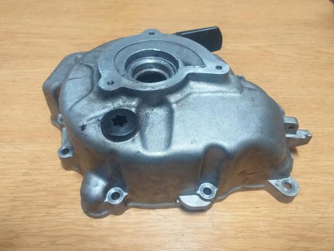POKRYWA DEKIEL KAPA PIAGGIO VESPA GTS 250 POKRYWA DEKIEL KAPA PIAGGIO VESPA GTS 250