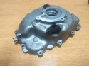 POKRYWA DEKIEL KAPA PIAGGIO VESPA GTS 250