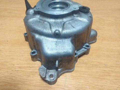 POKRYWA DEKIEL KAPA PIAGGIO VESPA GTS 250 POKRYWA DEKIEL KAPA PIAGGIO VESPA GTS 250