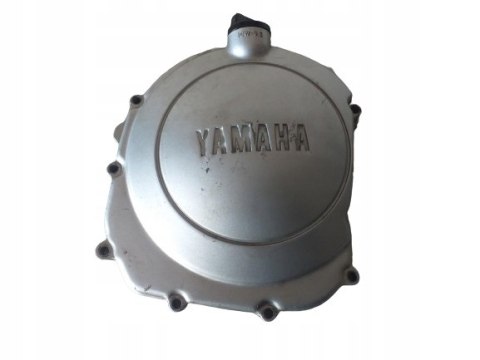 POKRYWA DEKIEL KAPA YAMAHA FZR 400 1WG POKRYWA DEKIEL KAPA YAMAHA FZR 400 1WG