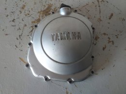 POKRYWA DEKIEL KAPA YAMAHA FZR 400 1WG