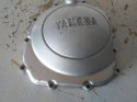 POKRYWA DEKIEL KAPA YAMAHA FZR 400 1WG