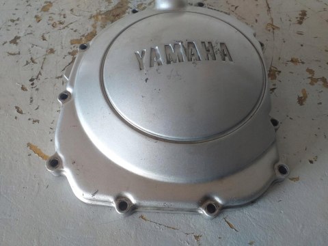 POKRYWA DEKIEL KAPA YAMAHA FZR 400 1WG POKRYWA DEKIEL KAPA YAMAHA FZR 400 1WG