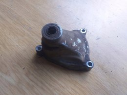 POKRYWA DEKIEL OSŁONA KAWASAKI KVF 360 4X4