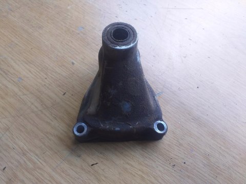 POKRYWA DEKIEL OSŁONA KAWASAKI KVF 360 4X4 POKRYWA DEKIEL OSŁONA KAWASAKI KVF 360 4X4
