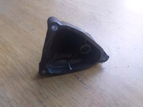 POKRYWA DEKIEL OSŁONA KAWASAKI KVF 360 4X4 POKRYWA DEKIEL OSŁONA KAWASAKI KVF 360 4X4