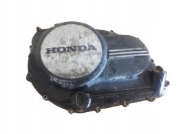 POKRYWA DEKIEL SPRZĘGŁA HONDA MAGNA VF700 RC21E