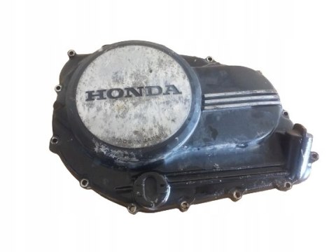 POKRYWA DEKIEL SPRZĘGŁA HONDA MAGNA VF700 RC21E POKRYWA DEKIEL SPRZĘGŁA HONDA MAGNA VF700 RC21E