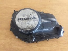 POKRYWA DEKIEL SPRZĘGŁA HONDA MAGNA VF700 RC21E