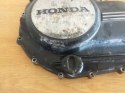 POKRYWA DEKIEL SPRZĘGŁA HONDA MAGNA VF700 RC21E