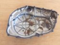 POKRYWA DEKIEL SPRZĘGŁA HONDA MAGNA VF700 RC21E