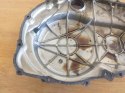 POKRYWA DEKIEL SPRZĘGŁA HONDA MAGNA VF700 RC21E