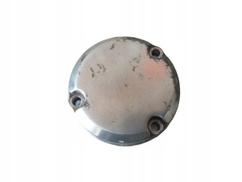 POKRYWA OSŁONA DEKIEL HONDA CB 750 RC42E POKRYWA OSŁONA DEKIEL HONDA CB 750 RC42E
