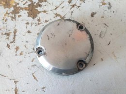 POKRYWA OSŁONA DEKIEL HONDA CB 750 RC42E