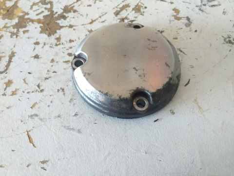 POKRYWA OSŁONA DEKIEL HONDA CB 750 RC42E POKRYWA OSŁONA DEKIEL HONDA CB 750 RC42E