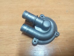 POKRYWA OSŁONA POMPY WODY PIAGGIO VESPA GTS 250