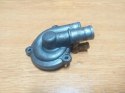 POKRYWA OSŁONA POMPY WODY PIAGGIO VESPA GTS 250