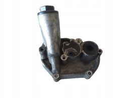POKRYWA OSŁONA WLEW OLEJU HONDA CB 750 RC42E