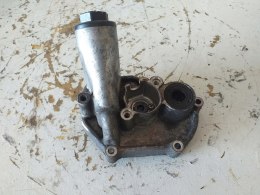 POKRYWA OSŁONA WLEW OLEJU HONDA CB 750 RC42E