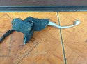 POMPA HAMULCOWA KAWASAKI KVF 360 4X4