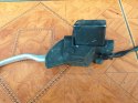 POMPA HAMULCOWA KAWASAKI KVF 360 4X4