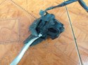 POMPA HAMULCOWA KAWASAKI KVF 360 4X4