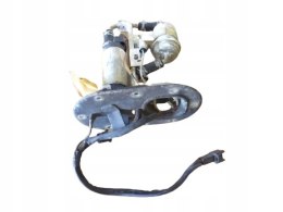 POMPA PALIWA SUZUKI TL 1000 R RW S