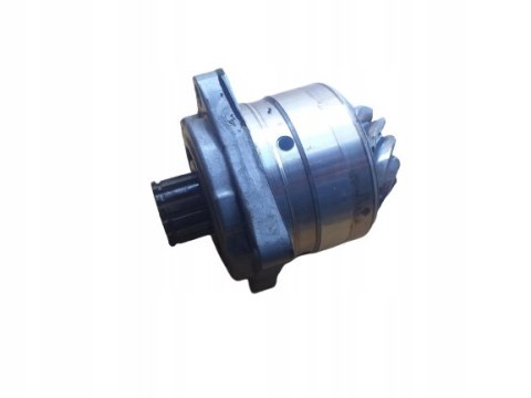 PRZEKŁADNIA NAPĘD KAWASAKI KVF 360 4X4 PRZEKŁADNIA NAPĘD KAWASAKI KVF 360 4X4